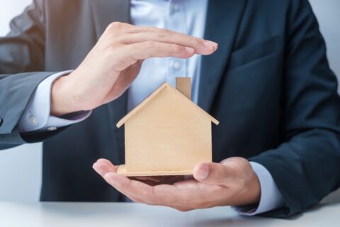 Complete Property Management